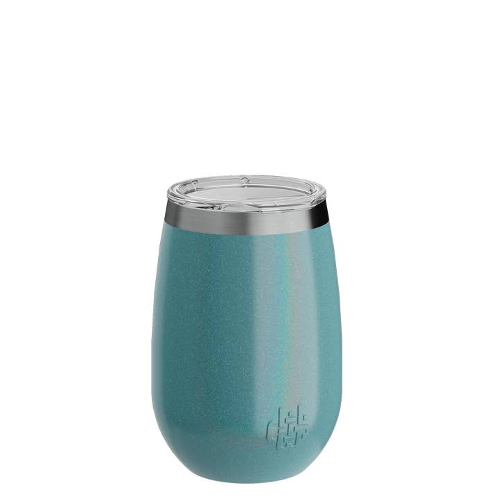 Wyld Gear - Wholesale Insulated Mug/Tumbler - 12 oz WHISKEY & WINE5