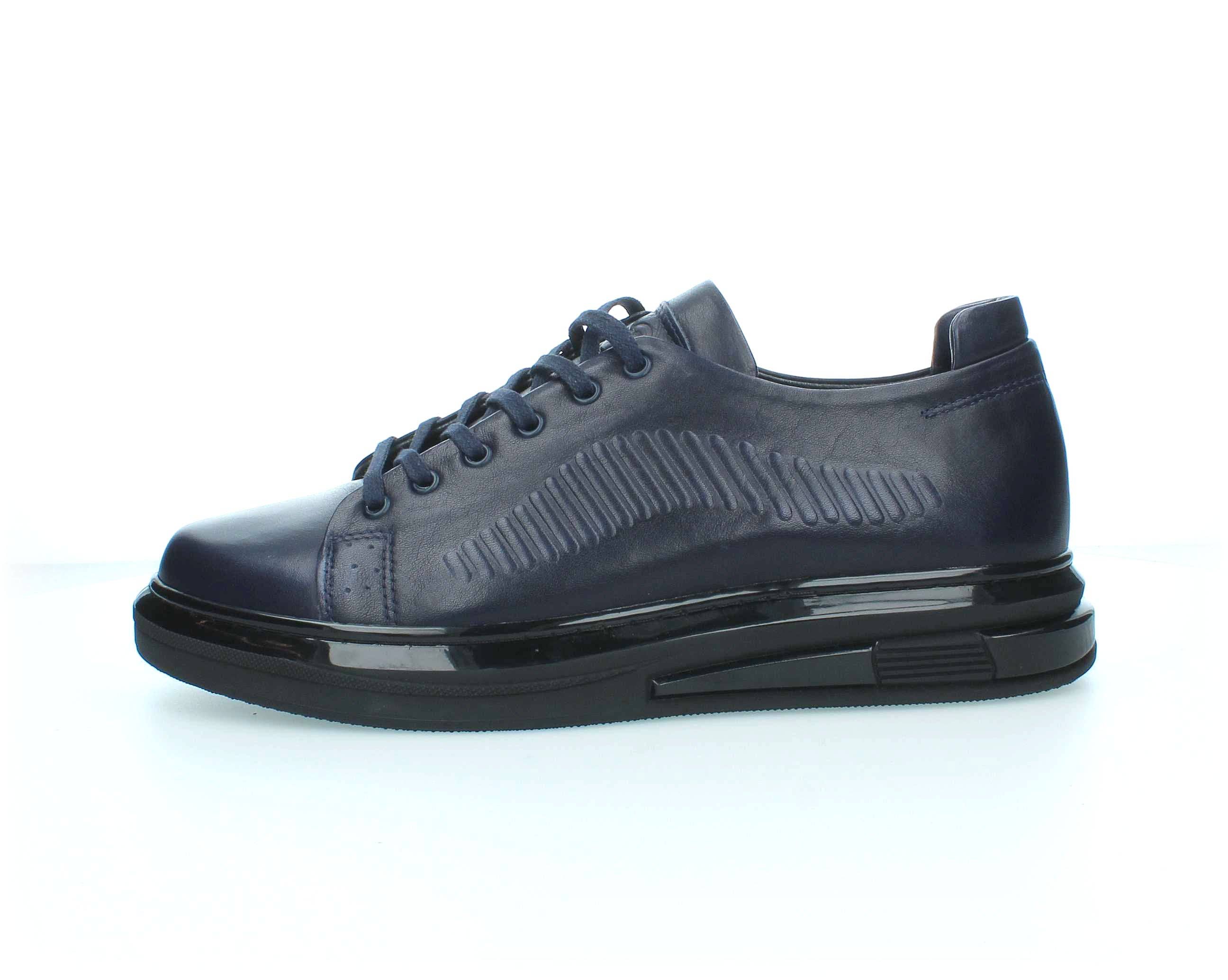 Philip Marco - Wholesale Lifestyle Sneakers - Men's - EchoStep | 11477