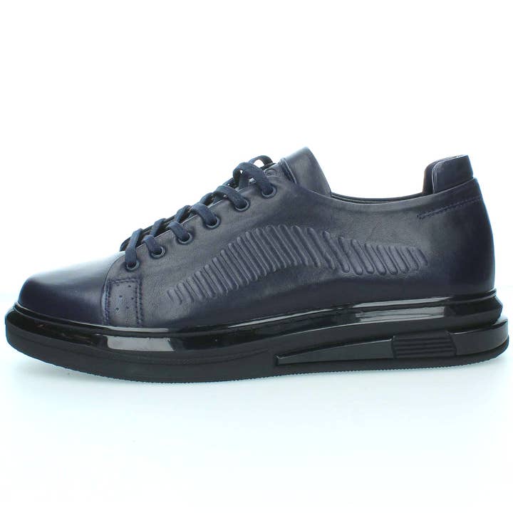 Philip Marco - Wholesale Lifestyle Sneakers - Men's - EchoStep | 11477