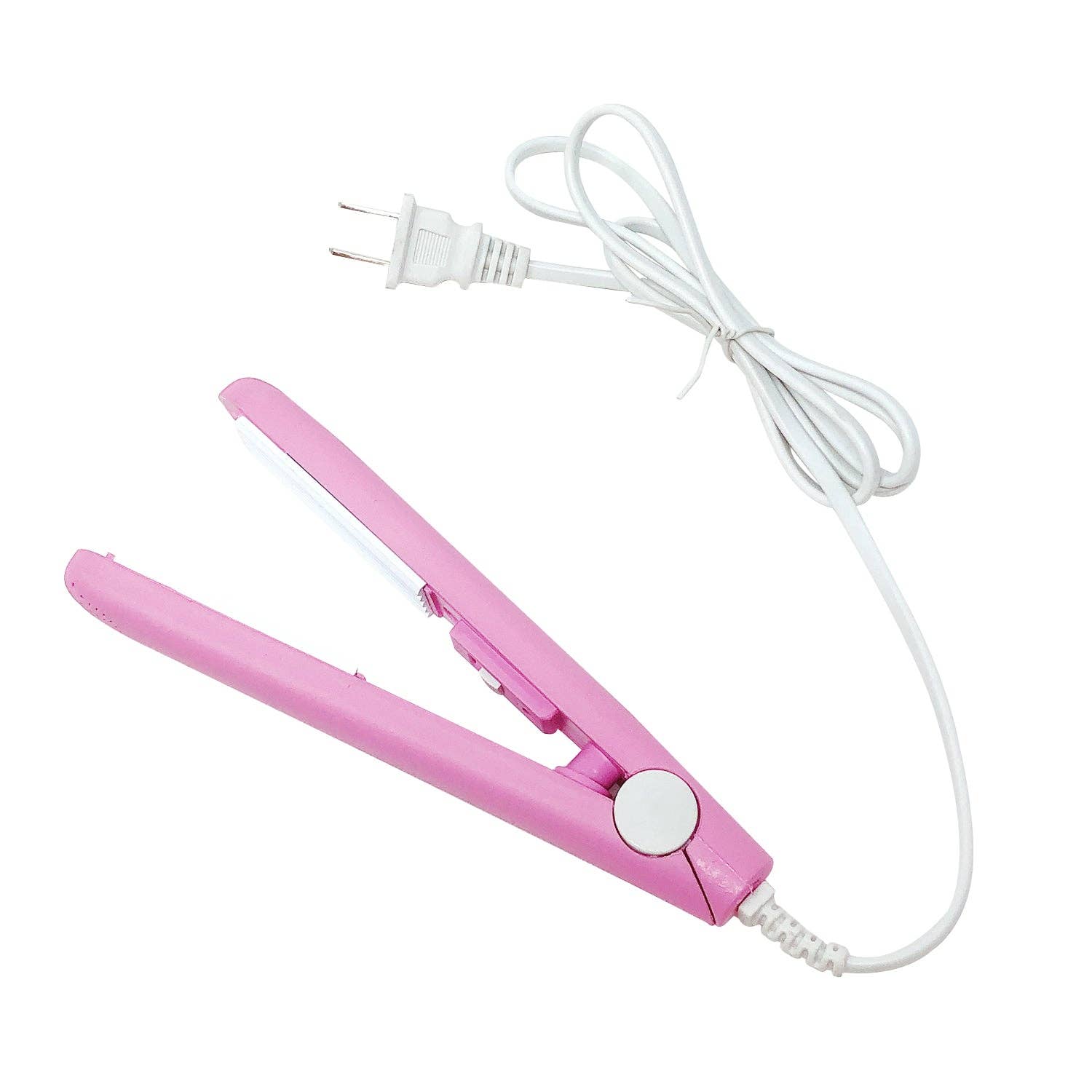 Wrapables.com - Vente Ustensile/gadget de cuisine - Scelleuse portative pour sacs alimentaires Wrapables pour rangement hermétique1