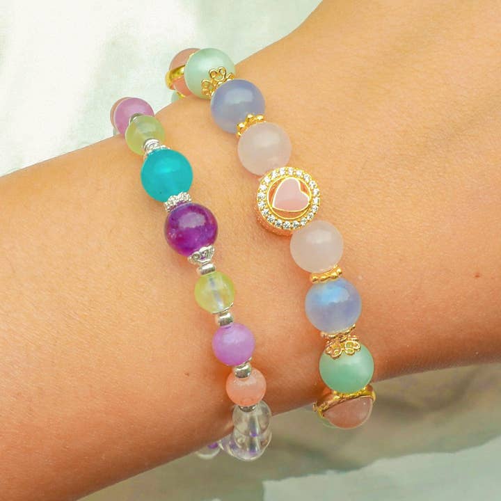 Danse des bonbons pour la vente par LA MENO