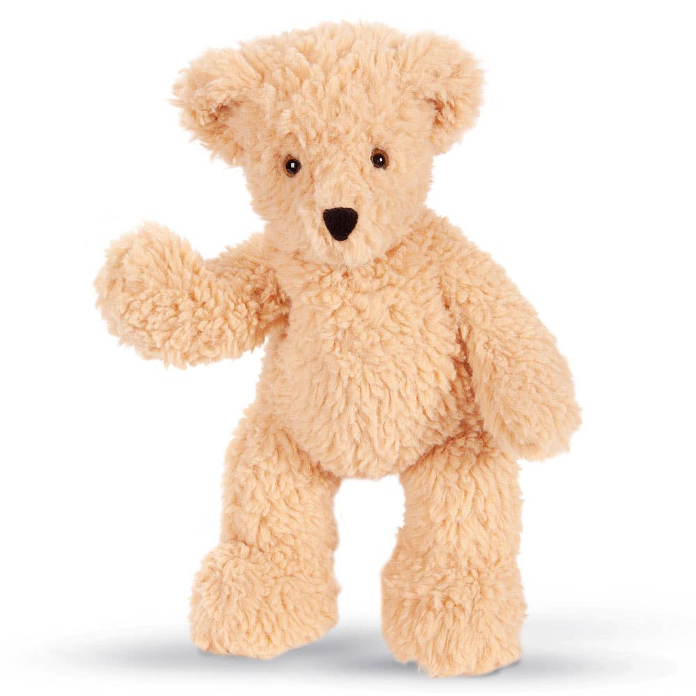 Vermont Teddy Bear - Wholesale Stuffed/Plush Toy - Kids & Baby - 18 In. Super Soft Teddy Bear9
