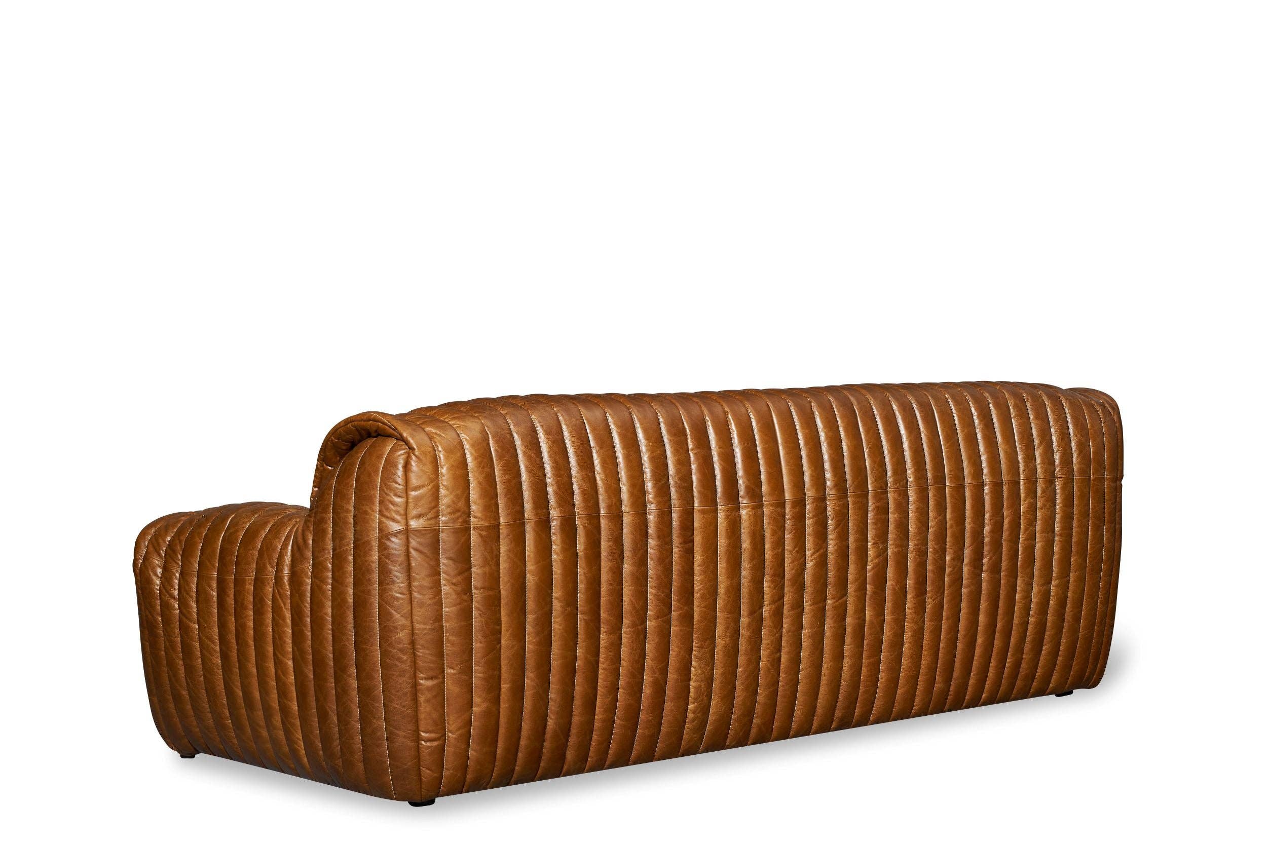 Zentique Inc. - Venta al por mayor Sofás - Sofá Skipper B651