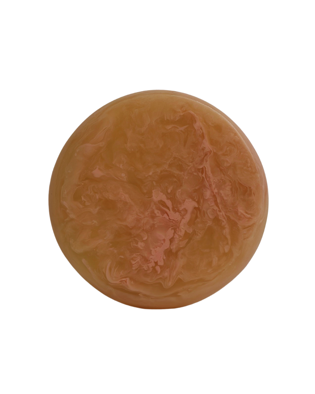 MÆGEN – wholesale Coasters – Coaster - Coral1