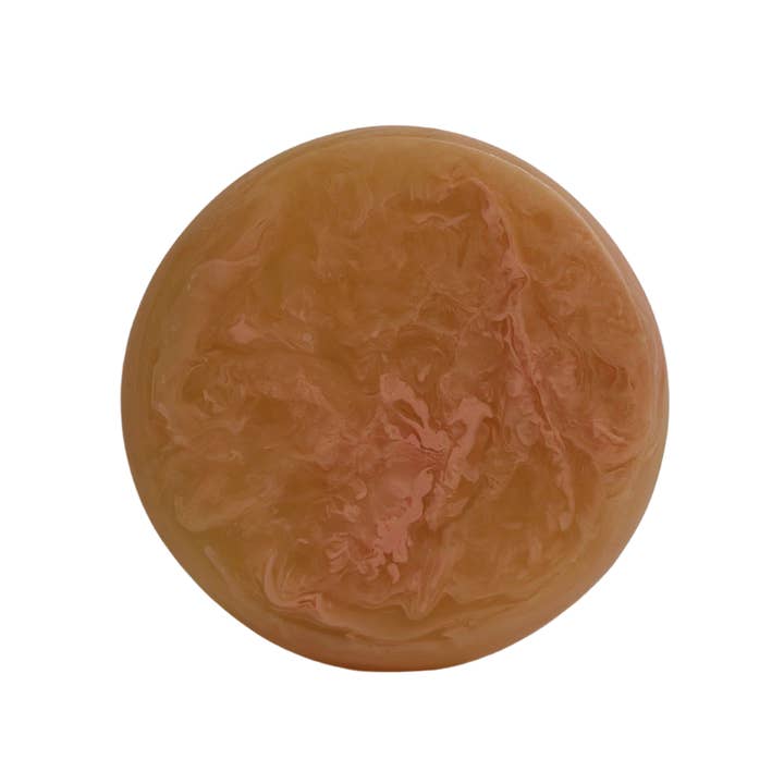 MÆGEN - Wholesale Coasters - Coaster - Coral1