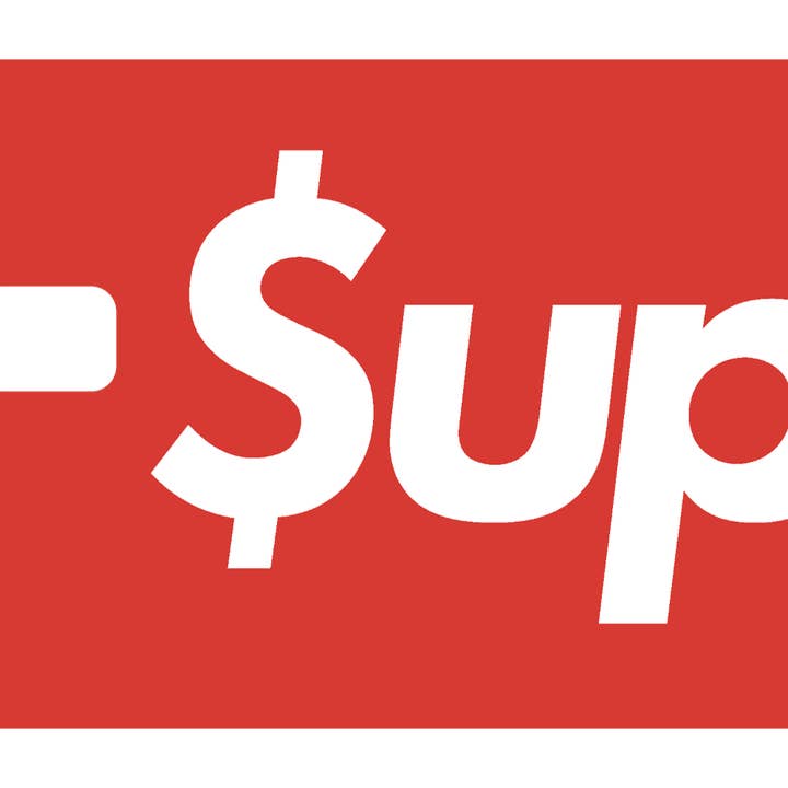 $up for wholesale by CUCU Covers