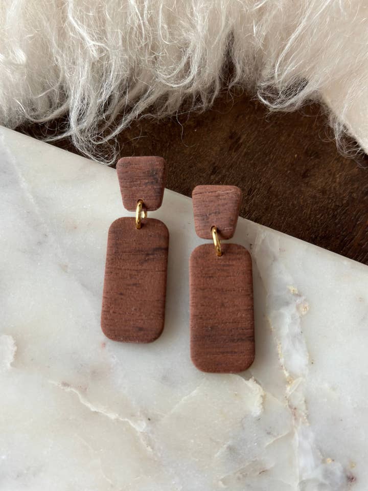 Lofty 2019 para venta al por mayor de Loefie