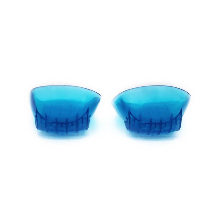 axign - Wholesale Inserts/soles – Unisex - Pro Heel Cups1