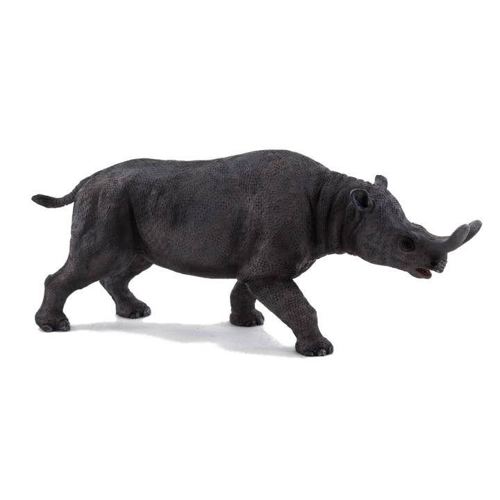 Brontotherium for wholesale by Mojo Fun Ltd