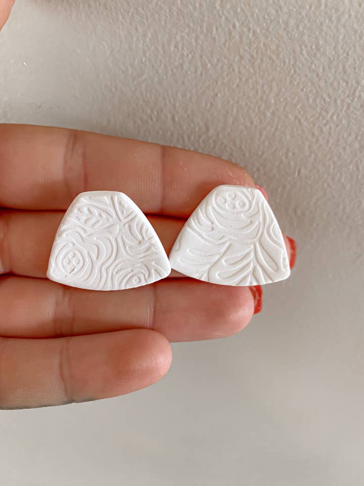 Uttalandet Stud för wholesale av studioHER