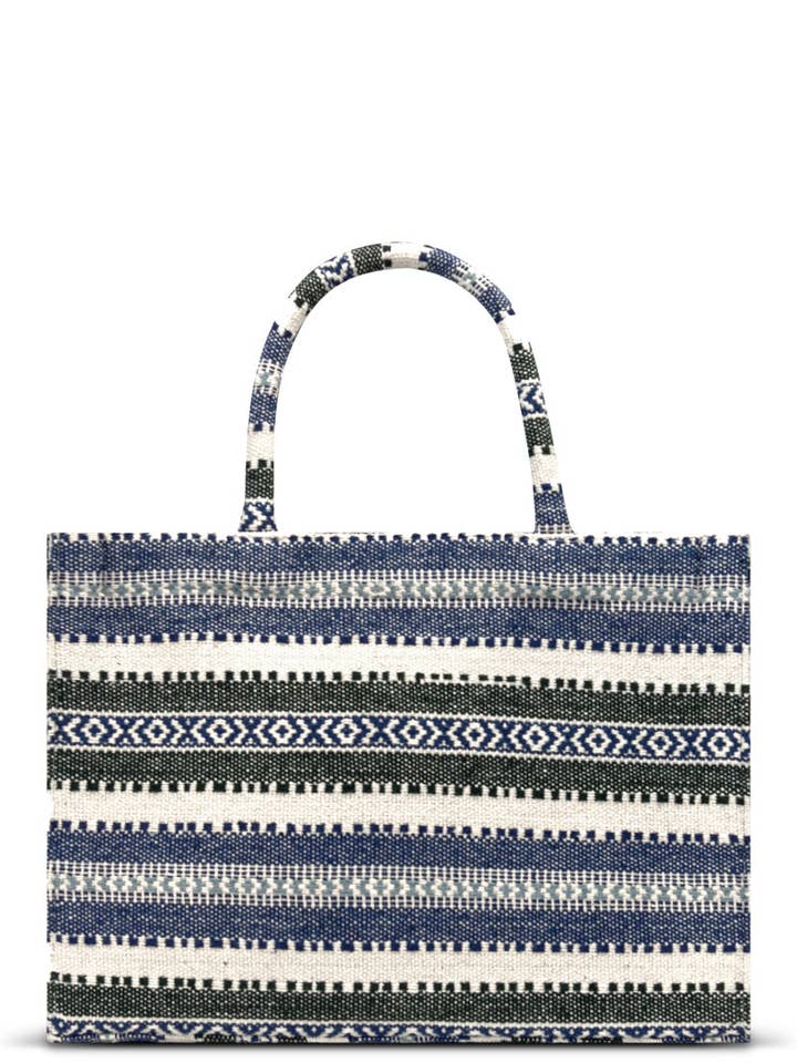 Fourre-tout à livres pour la vente par ANOKHI