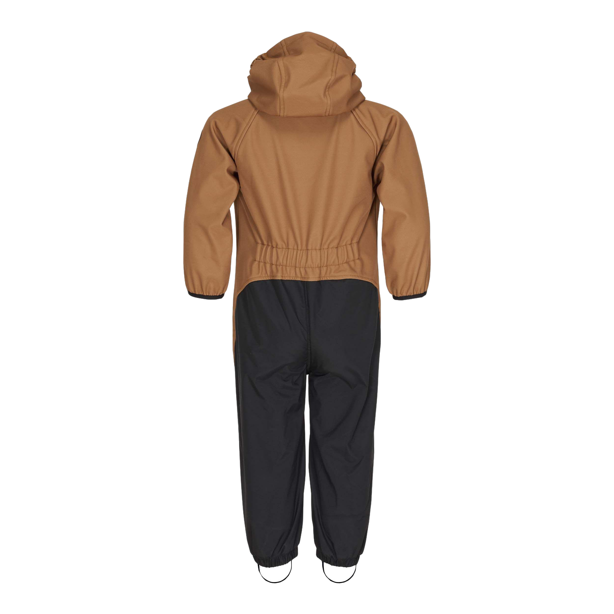 Ticket To Heaven – Impermeável – Criança por atacado – Macacão Softshell Secret à Prova de Vento e Água - Várias Cores6