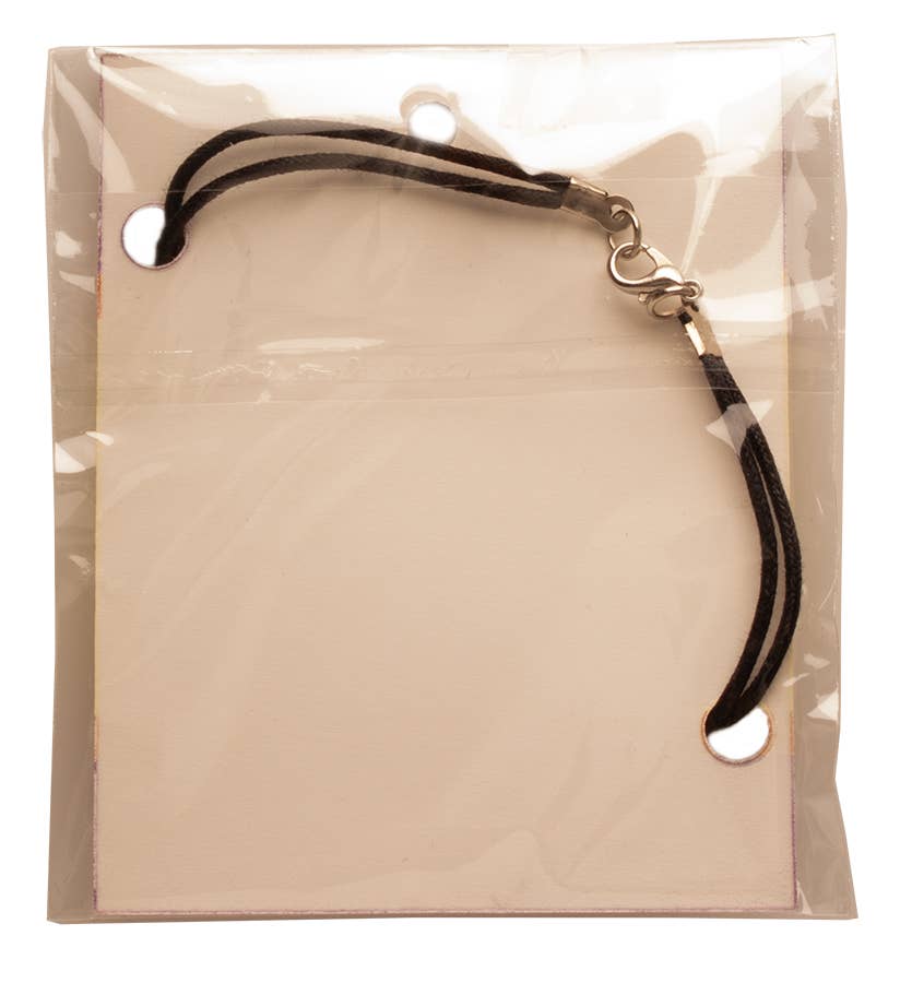 Discoveries, Inc. - Wholesale Charm/Dangle Bracelet - Egyptian Eye of Horus Bracelet - Made in Egypt1