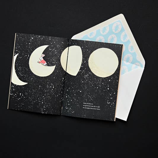 Loopvis - Wholesale Poetry & Drama - Not only1