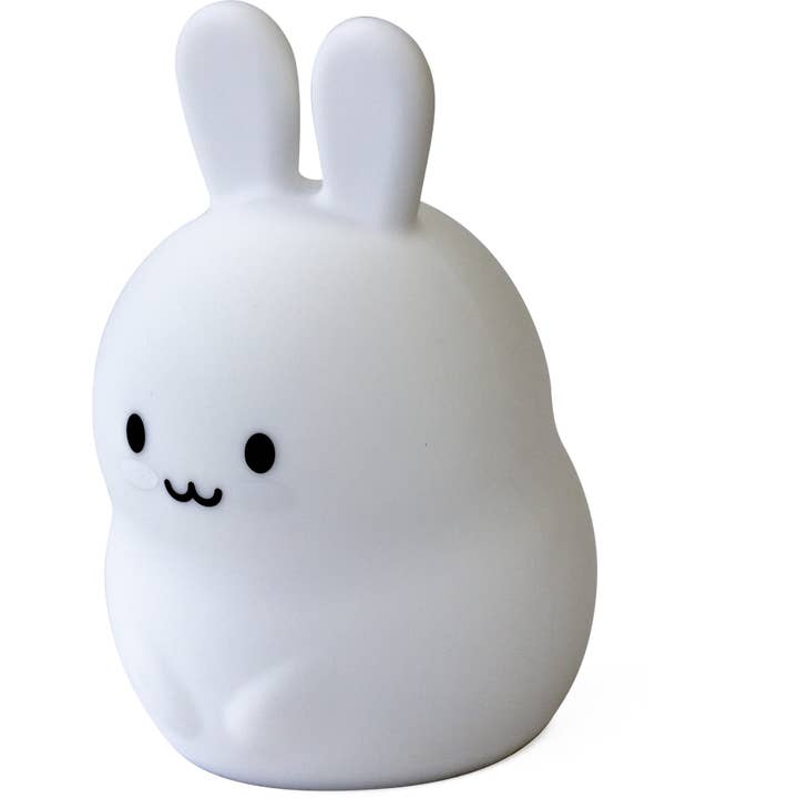 LUCE NOTTURNA: CONIGLIO GM per la vendita all'ingrosso da parte di Ulysse Couleurs d'Enfance