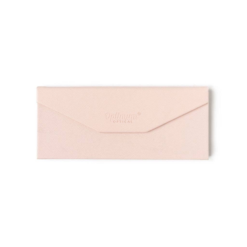 DM Merchandising - Wholesale Eyewear Cases & Holders - Unisex - Optimum Optical Foldable Slimline Eyewear Case11