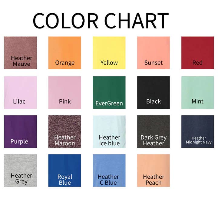 Custom T Story – wholesale T-shirt (graphic) – women's – Cupcake Queen, Cupcakes Shirt, Cupcake T-shirt, Cupcake1