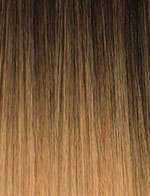 BrookPark Beauty - Wholesale Wig/Hair Piece - Sensationnel Empire Wig Ramona Celebrity Series1