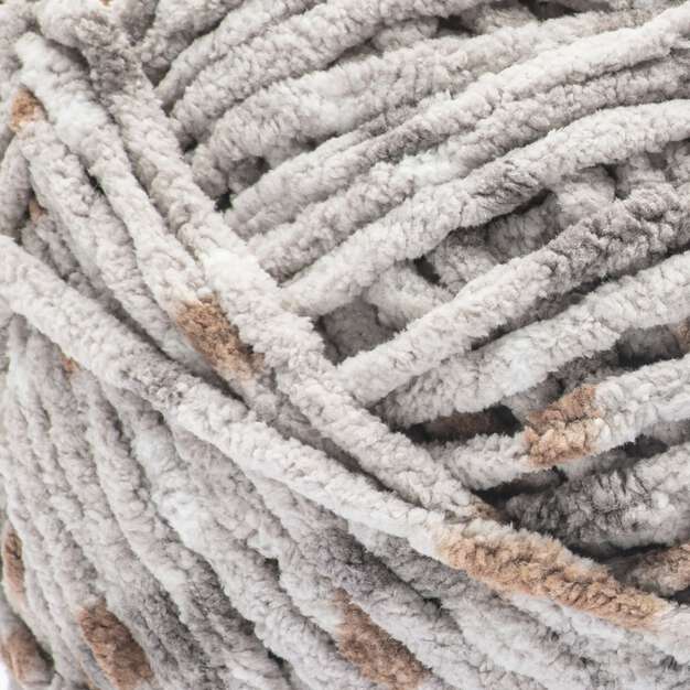 Creative World of Crafts - Wholesale Yarn - Bernat Baby Blanket Yarn 300g Multi-Colours34