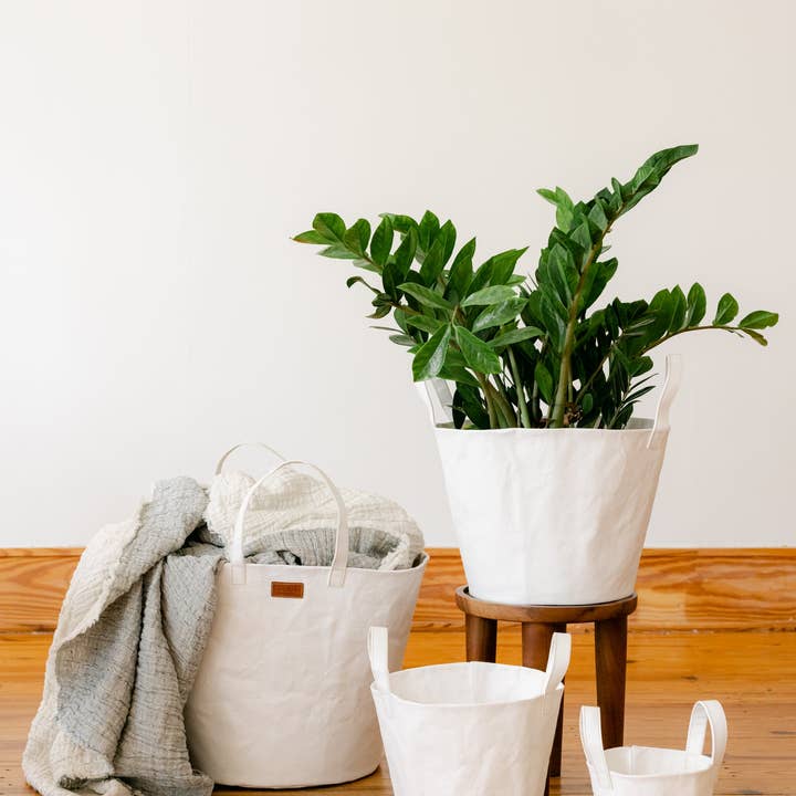 Uashmama - Wholesale Storage Bin - PANIERE BUCKET9