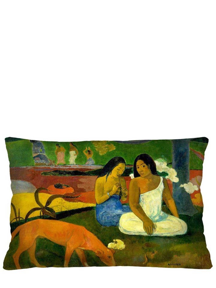 Coussin Arearea Bertoni 40 x 60 cm pour la vente par IngrossoBertoni by INCI Srl