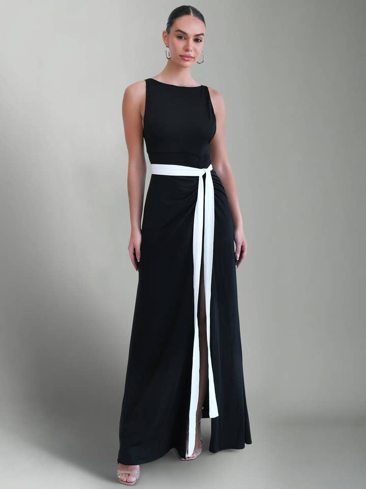 Amani pour la vente par Pia Gladys Perey