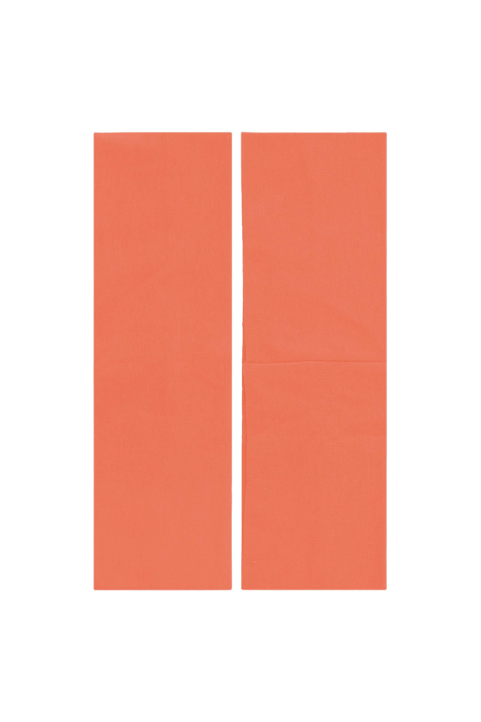 Cap Zone - Wholesale Fashion Headband - Women's - Basic Wide Elastic Yoga Sports Head Band15