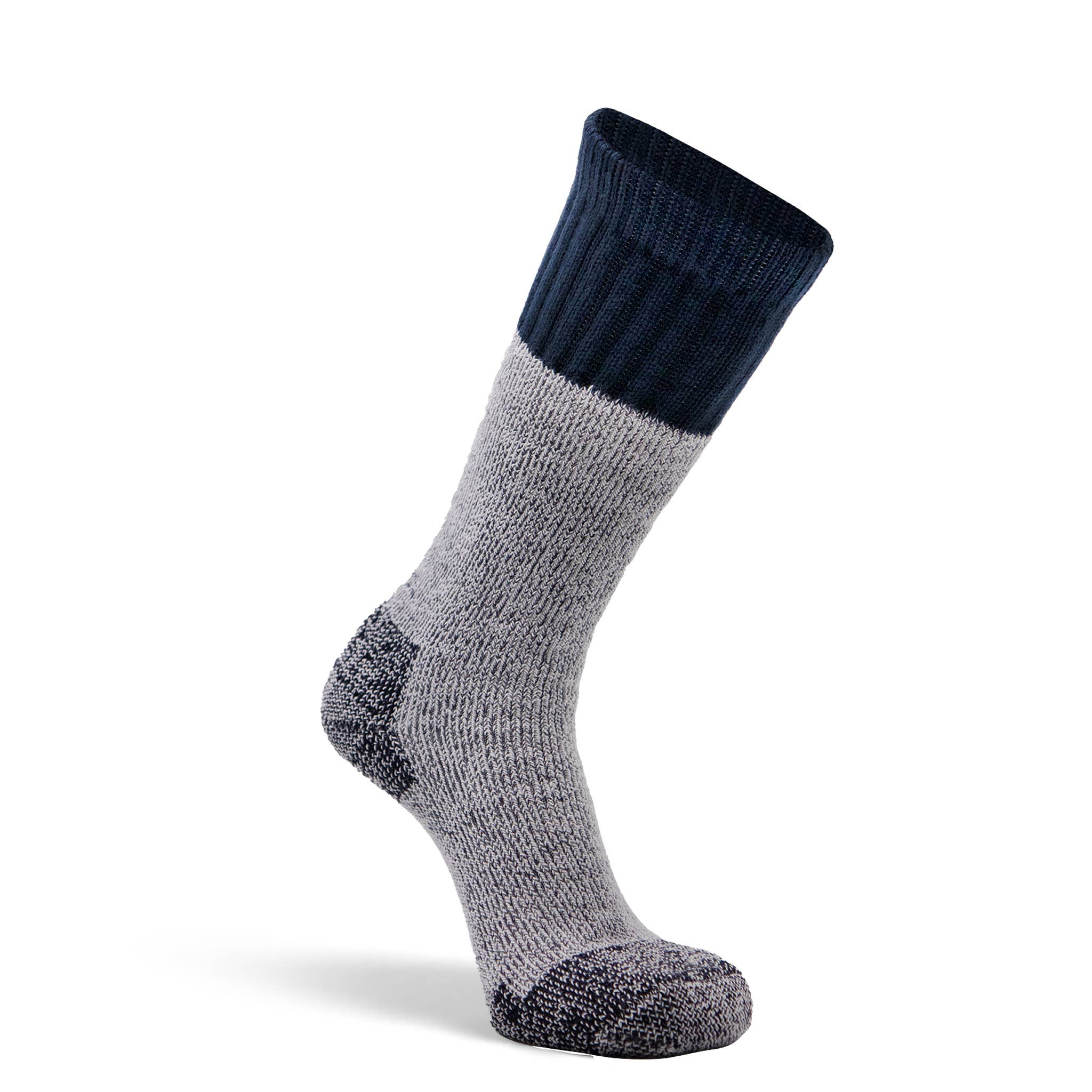 Fox River Socks - Wholesale Socks - Unisex - Men's Wick Dry Outlander Heavyweight Mid-Calf Boot4