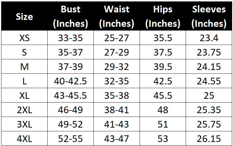 Fadcloset - Wholesale Leather Jacket - Women's - Sasha High Fashion Womens Hooded Leather Jacket6