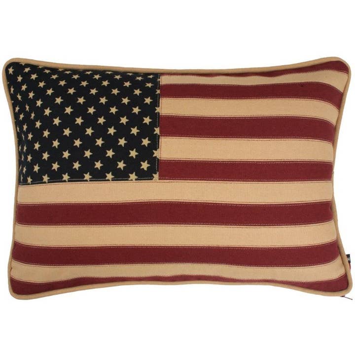 VG101D-12X18 Zoll Sofabe/Kissen für den Großhandel von Woven Magic