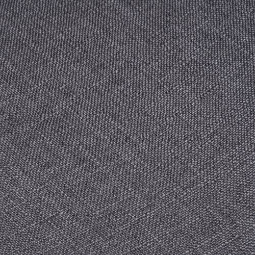 VTNG50 - Wholesale Stool - French Country Wooden Upholstered Barstools , Set of 223