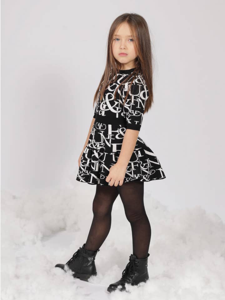 VESTIDINHOS por atacado de Gruppo Catapano