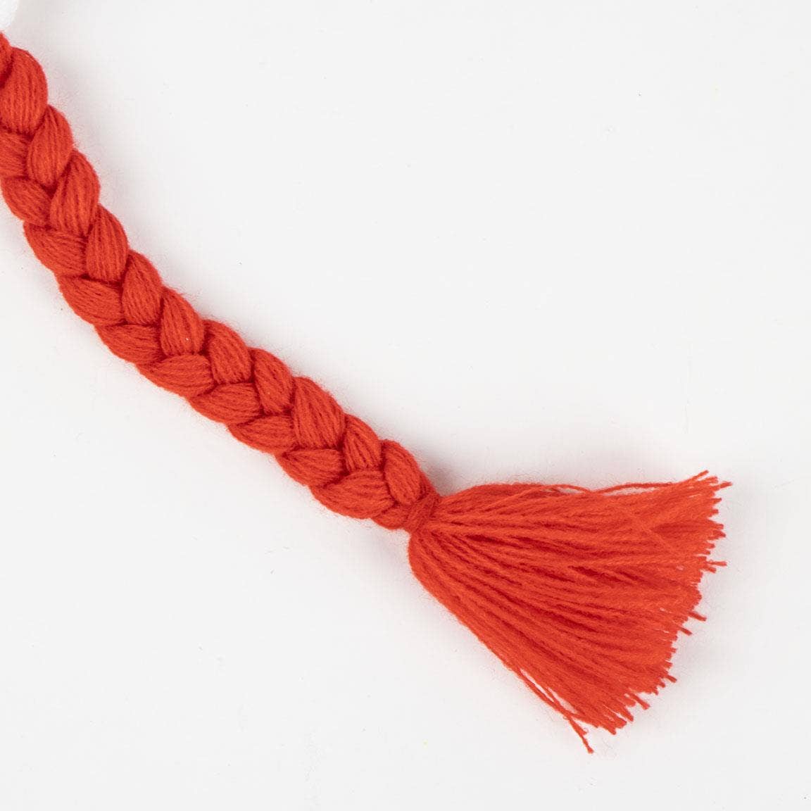 Mastoys, S.L. - Wholesale Beanie - Kids - HELLO KITTY PERUVIAN HAT - 22000105663