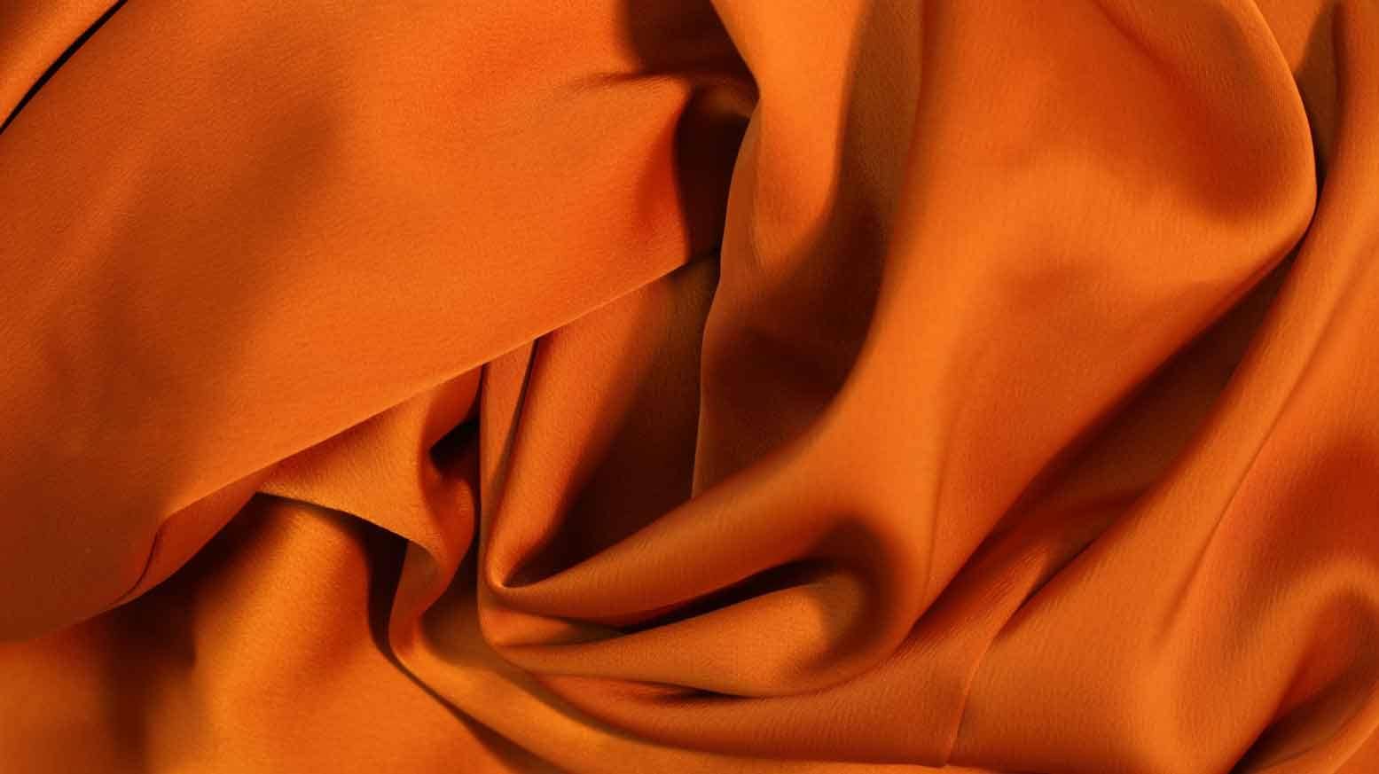 La Totale - Vendita all'ingrosso Tutina - Donna - Tuta donna Jama1