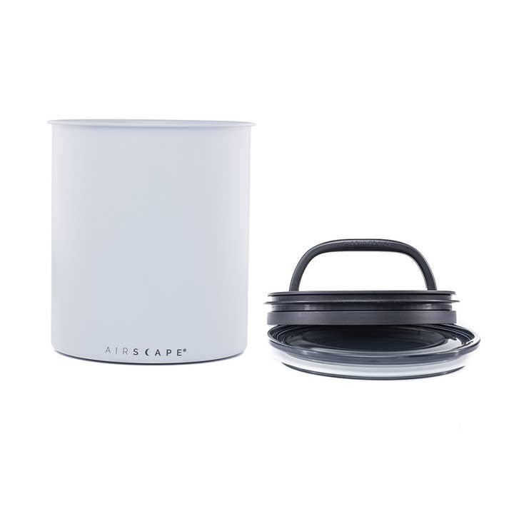 Planetary Design - Wholesale Canister - Airscape Kilo Canister