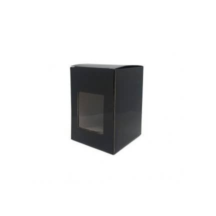 Window Box  and other Purchase wholesale window insulation. Free returns & net 60 terms on Faire trending on Faire.