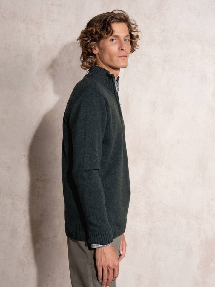 SMF - Wholesale Polo - Men's - 251603 - POLO 80%CO 20%PA10