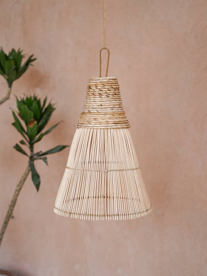 The Sumatra – Hippie Monkey - 2024 voor wholesale door Hippie Monkey