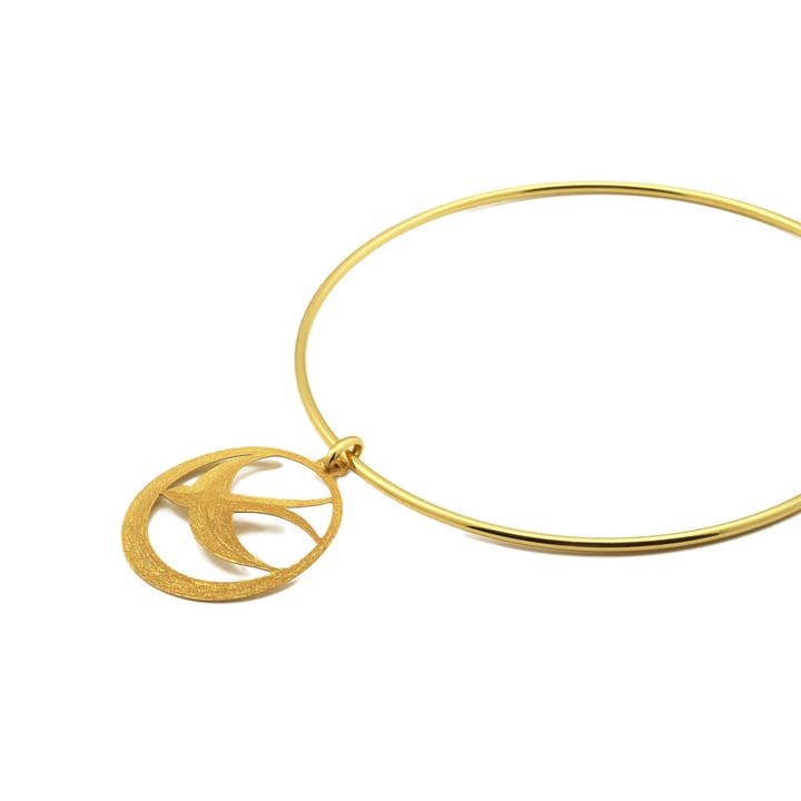 CL420-T-R-TUP för wholesale av STEFANO PATRIARCHI