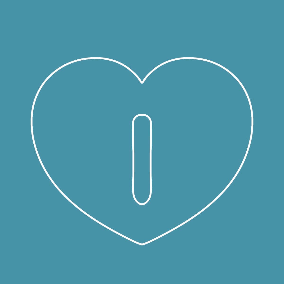 Fujibee - Wholesale Phonecase Strap - Heart Phone Charm Hangers7