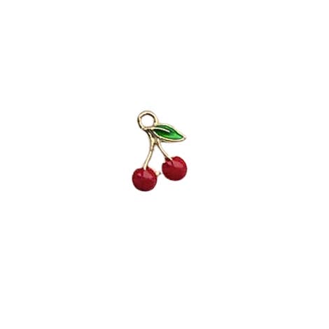Coco Luna Collection - Wholesale Individual Charm/Pendant - Yeehaw & Spicy Charms
