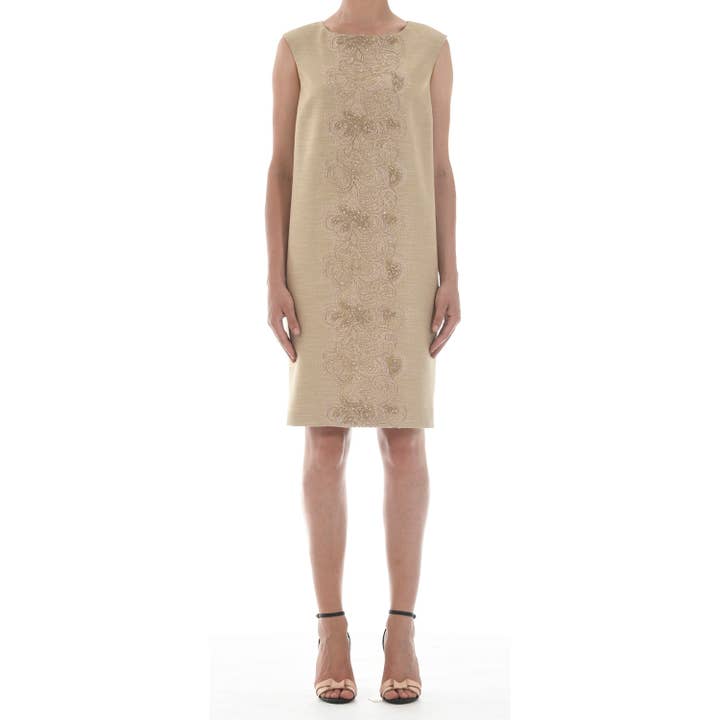 HERMES for wholesale by GIORGIO GRATI