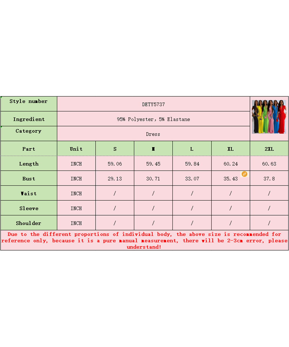 Aria Romance - Wholesale Formele jurk - Dames - Mouwloze Bodycon Midi Jurk19