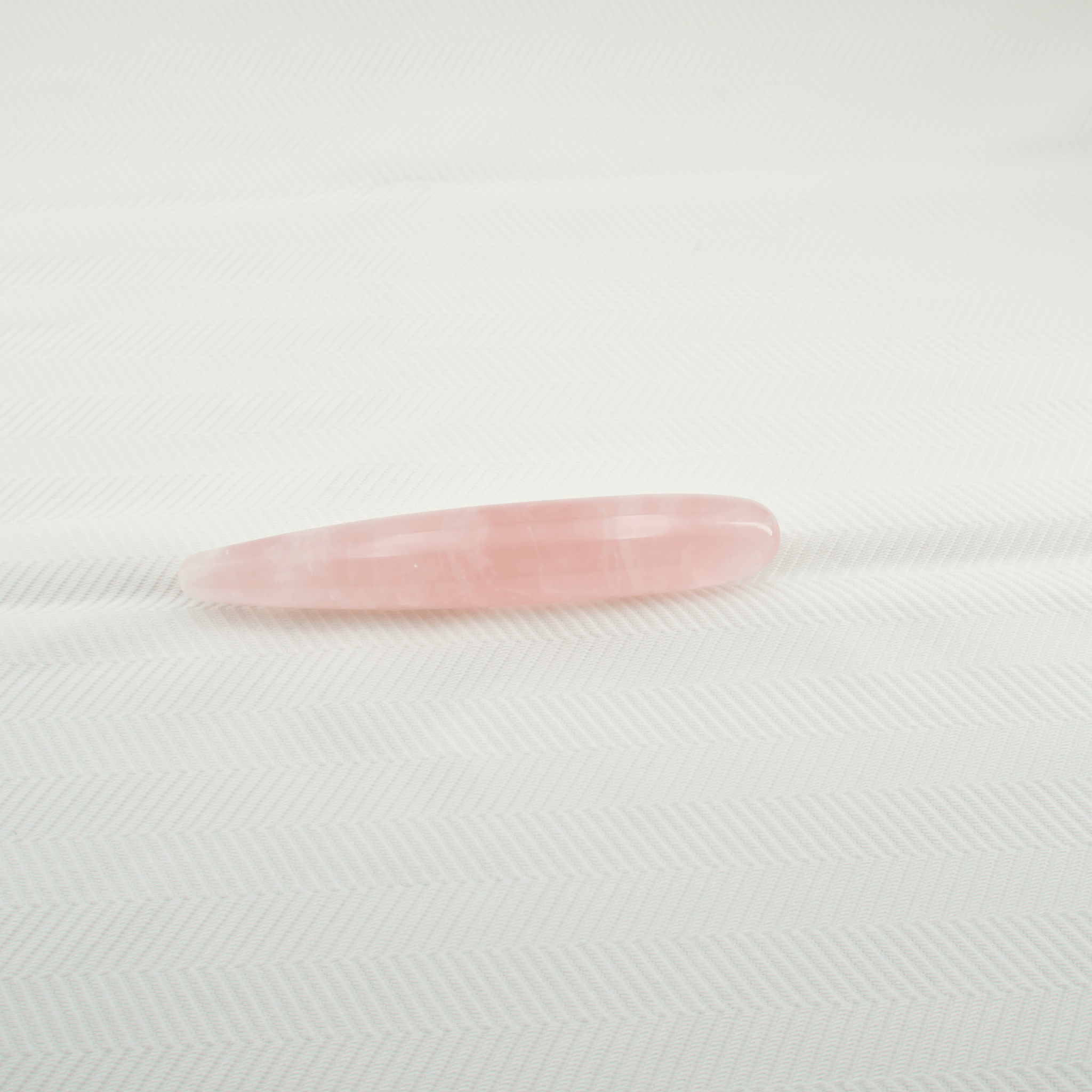 CrystalThrill – Großhandel Einzelhändler*innen-Display – Beauty & Wellness – Taperis9