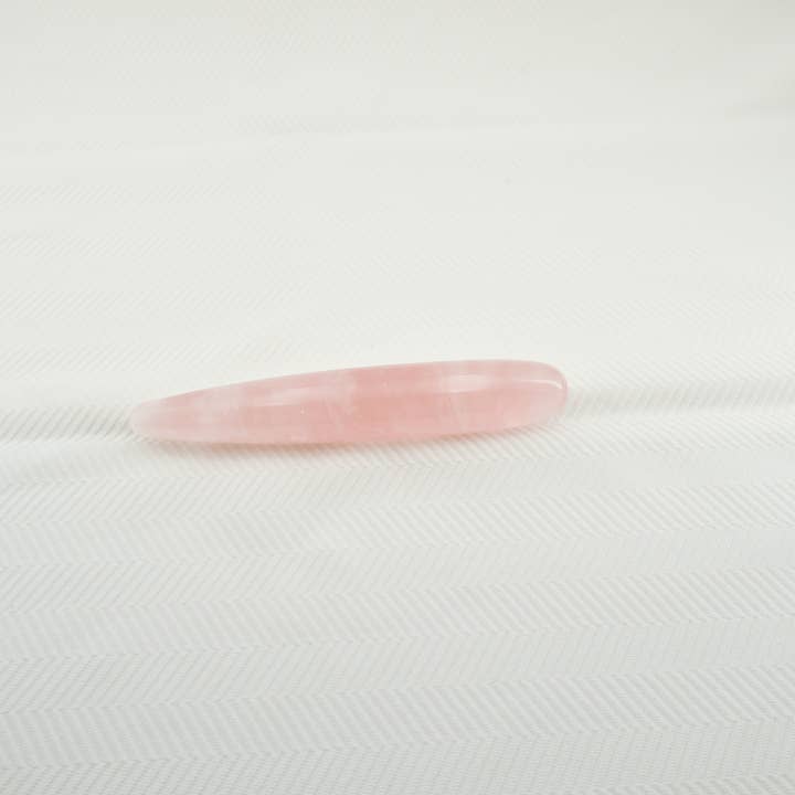 CrystalThrill – Großhandel Einzelhändler*innen-Display – Beauty & Wellness – Taperis9