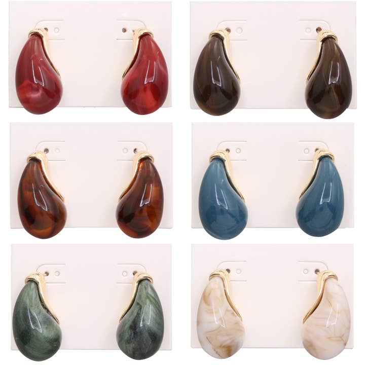 PE-3323 för wholesale av Oblige by G