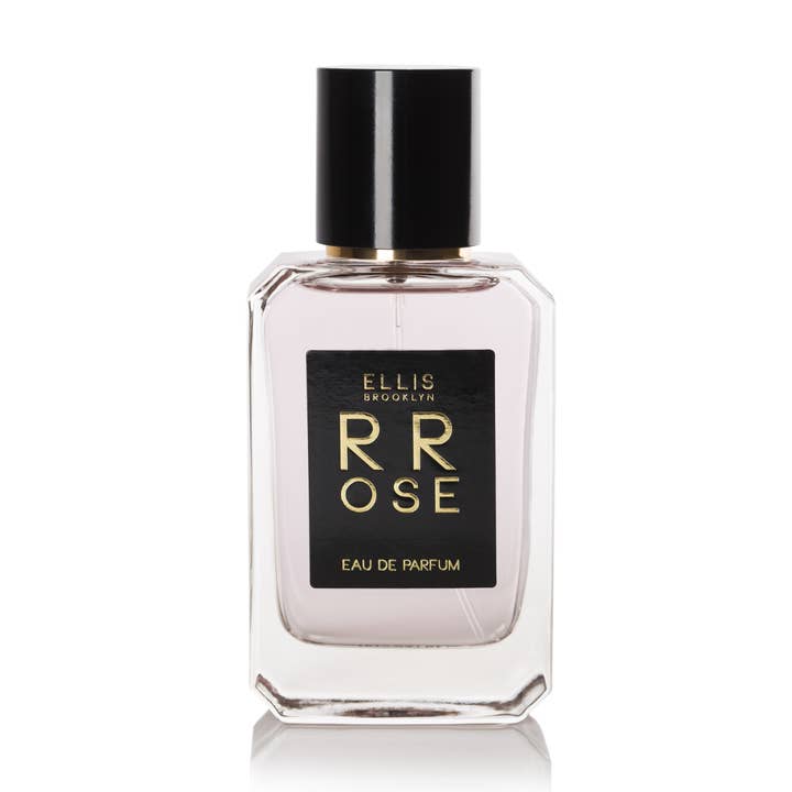 RROSE Eau De Parfum for wholesale by Ellis Brooklyn
