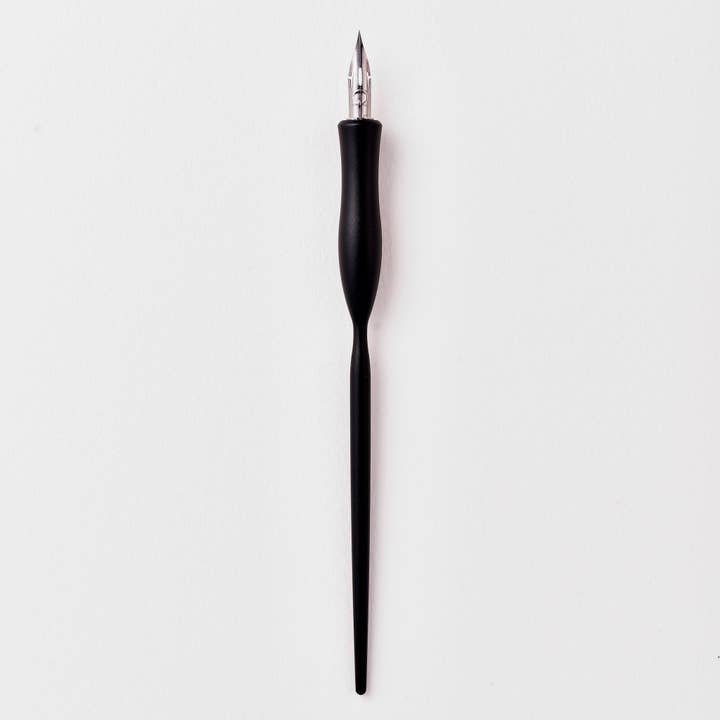 Tom's Studio - Wholesale Craft Tool - Flourish Calligraphy Pen22