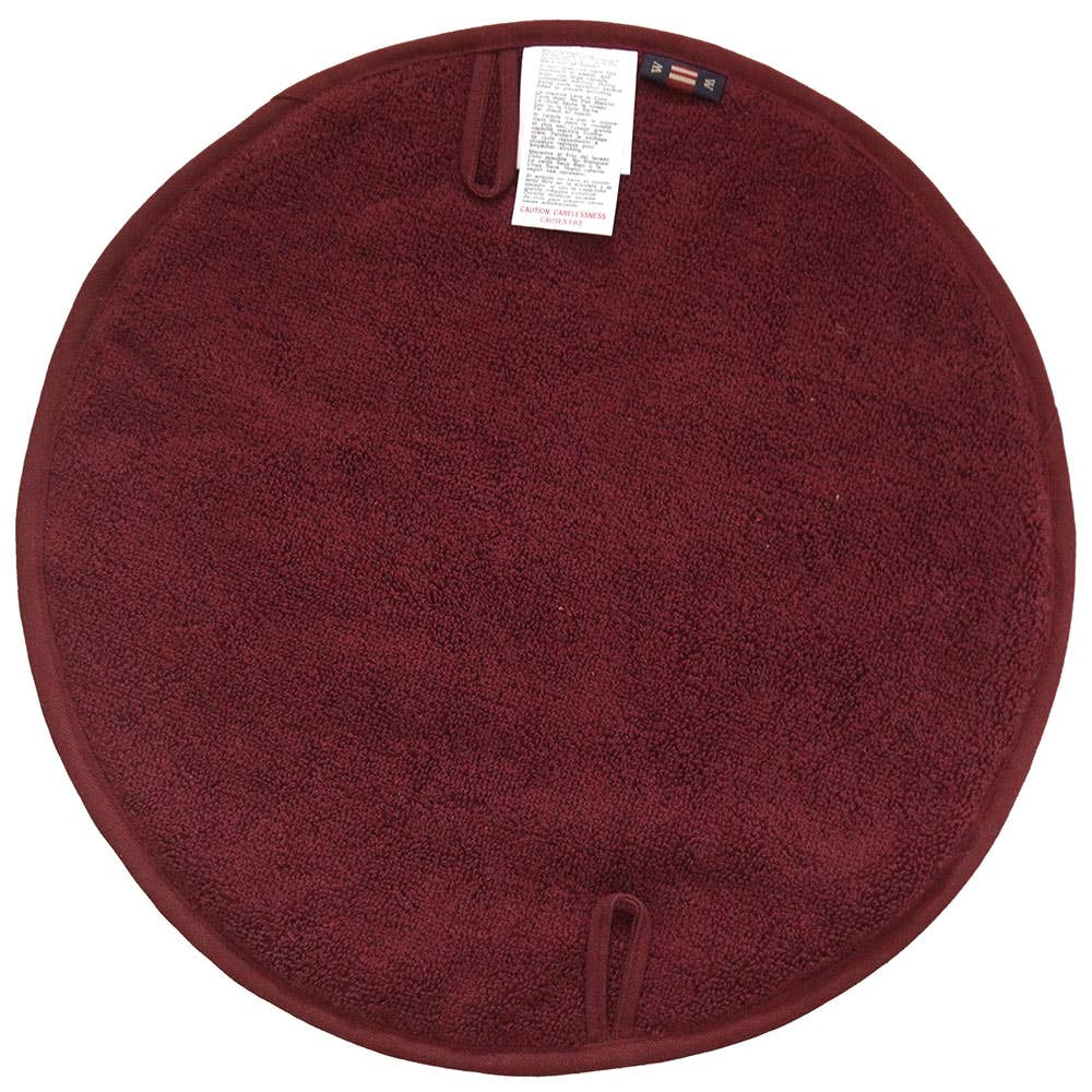 Woven Magic – wholesale Placemat – UJ101D-Aga Pad1