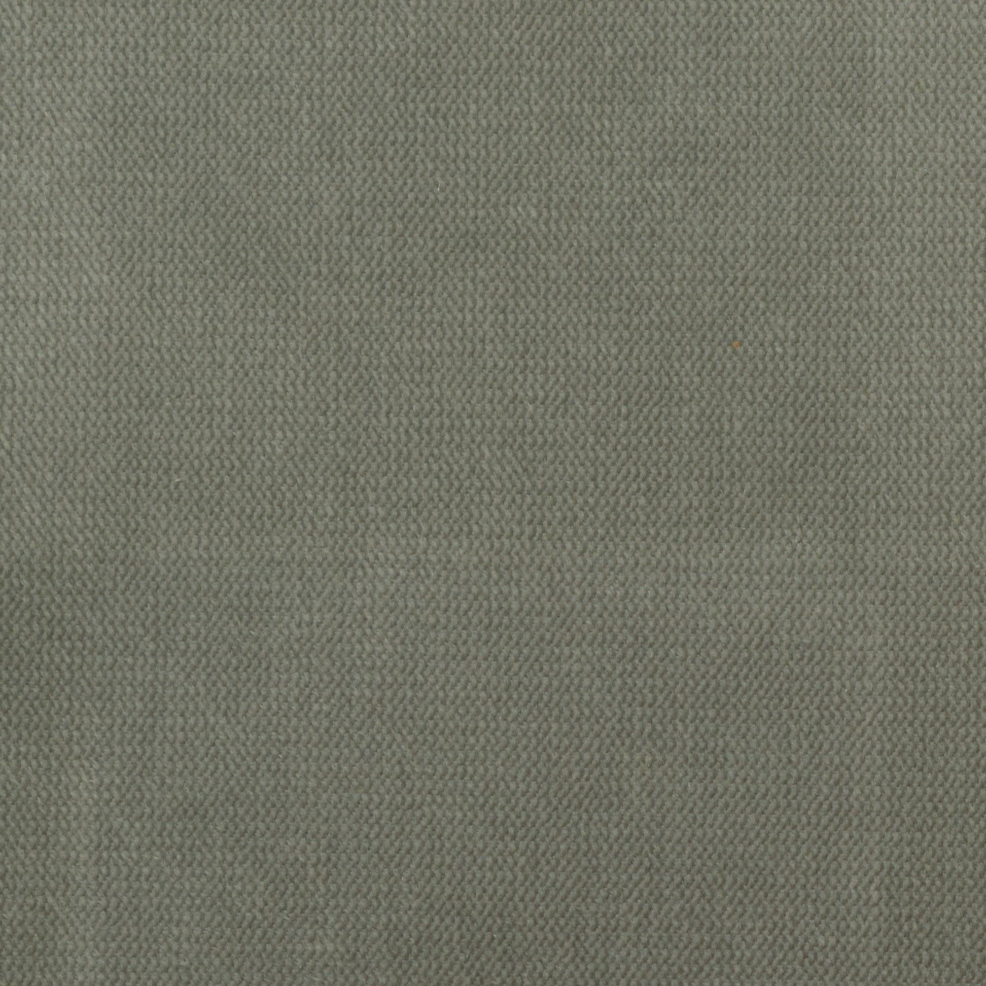 Top Fabric - Wholesale Fabric - BELVEDERE - PREMIUM PLUSH SATEEN PLAIN VELVET UPHOLSTERY FABRIC10